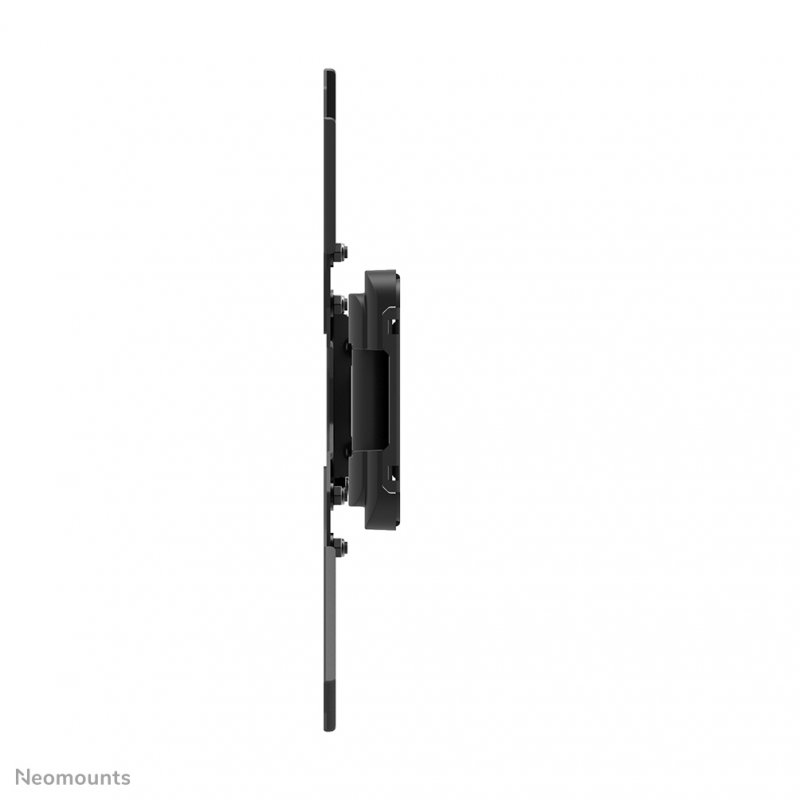 Neomounts by Newstar Select tv wall mount
