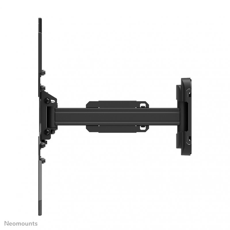 NEOMOUNTS WL40S-840BL14 Wall Mount