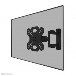 Neomounts by Newstar Select tv wall mount