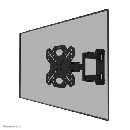 NEOMOUNTS WL40S-850BL12 Wall Mount