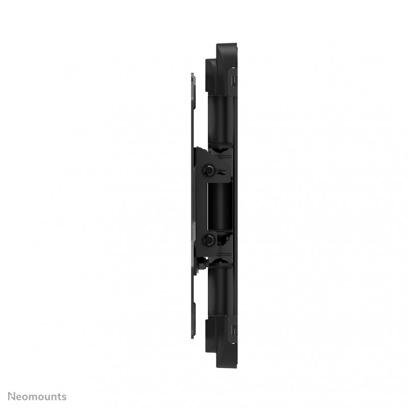 NEOMOUNTS WL40S-850BL12 Wall Mount