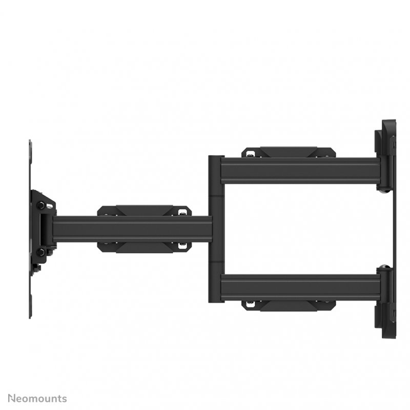 NEOMOUNTS WL40S-850BL12 Wall Mount