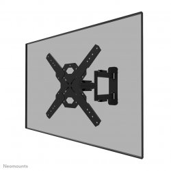 NEOMOUNTS WL40S-850BL14 Wall Mount
