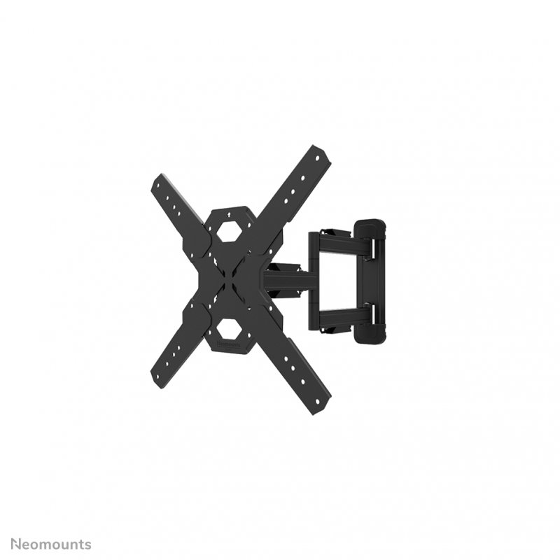 Neomounts by Newstar Select tv wall mount