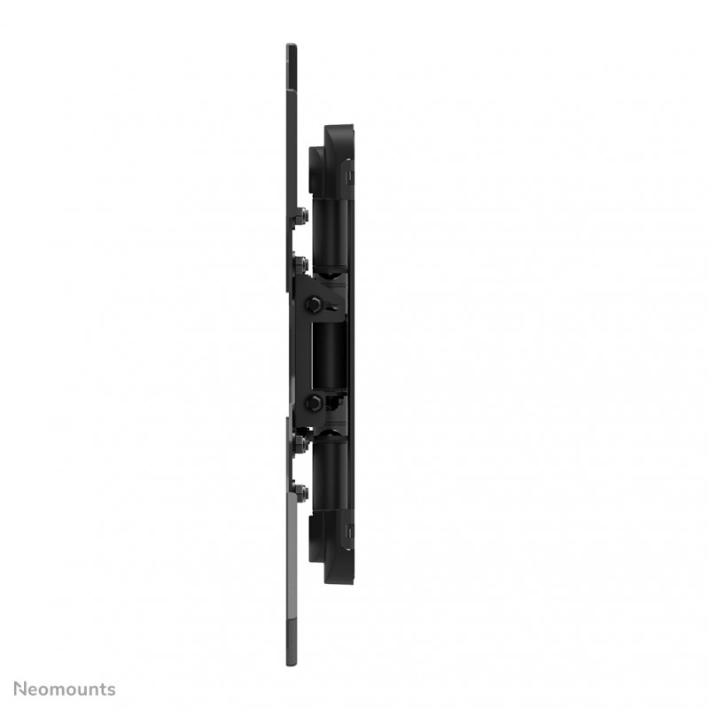 Neomounts by Newstar Select tv wall mount