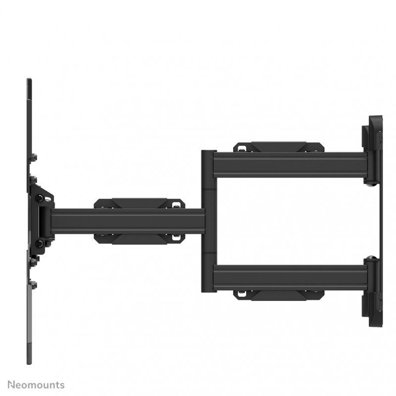 NEOMOUNTS WL40S-850BL14 Wall Mount