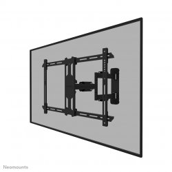 Neomounts by Newstar Select tv wall mount