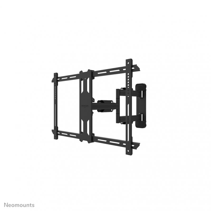 Neomounts by Newstar Select tv wall mount