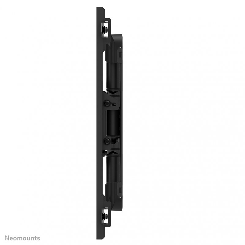 Neomounts by Newstar Select tv wall mount