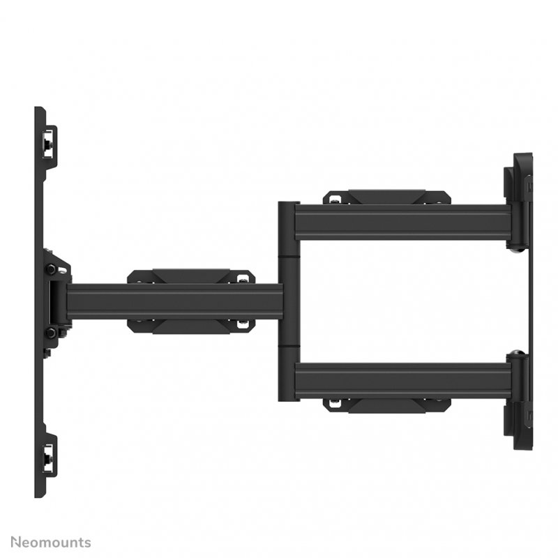 Neomounts by Newstar Select tv wall mount