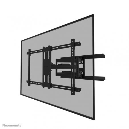 Neomounts by Newstar Select tv wall mount