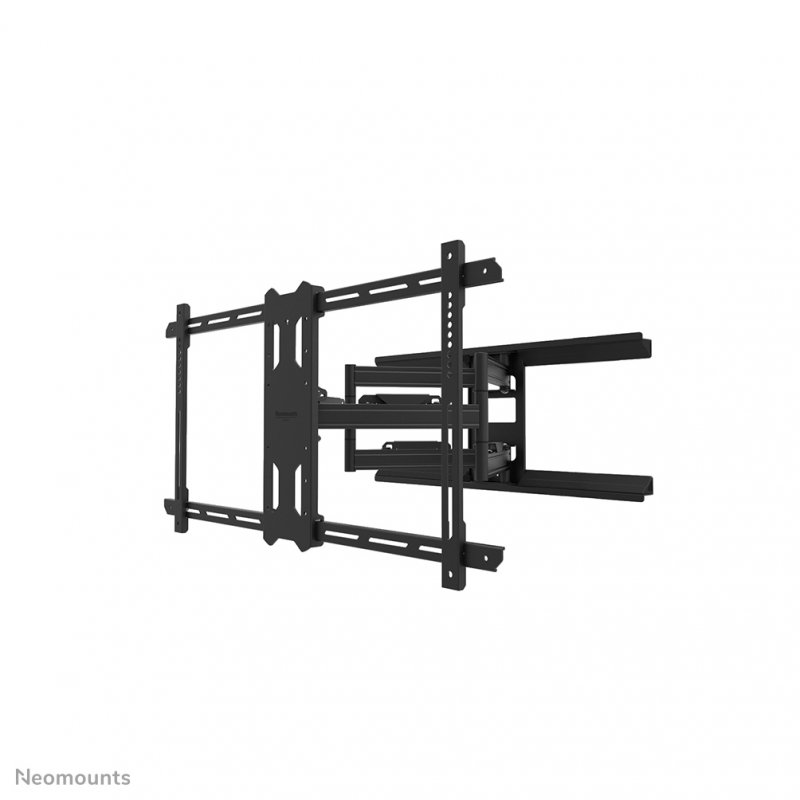 Neomounts by Newstar Select tv wall mount