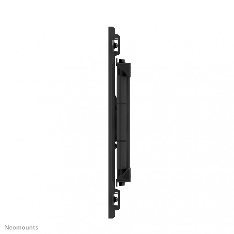 Neomounts by Newstar Select tv wall mount