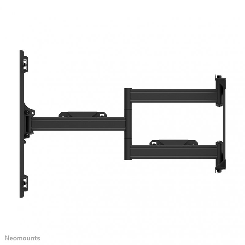 NEOMOUNTS WL40S-850BL18 Wall Mount
