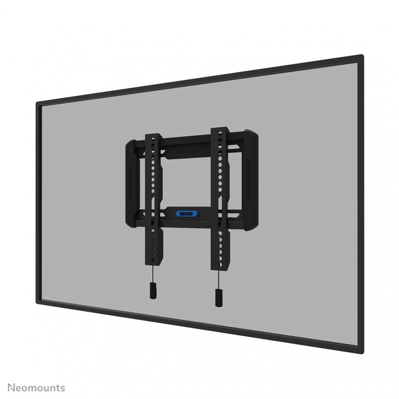Neomounts by Newstar tv wall mount
