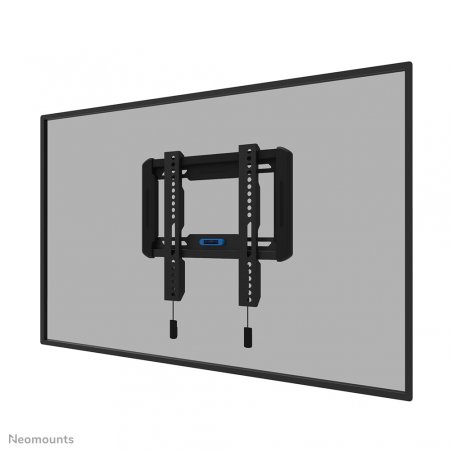 NEOMOUNTS WL30-550BL12 Fixed Wallmount
