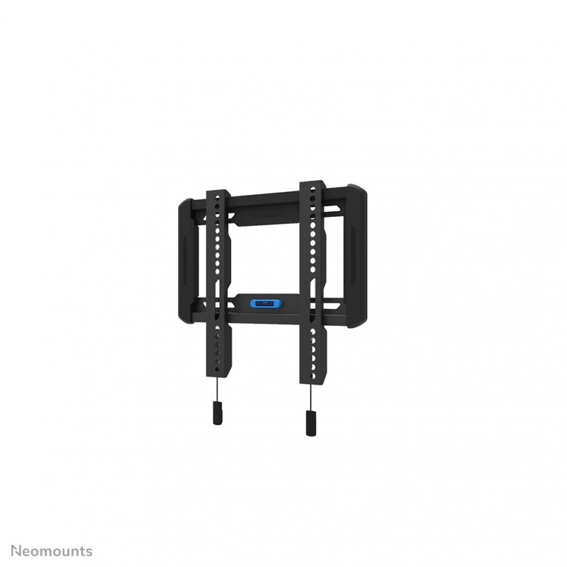 NEOMOUNTS WL30-550BL12 Fixed Wallmount