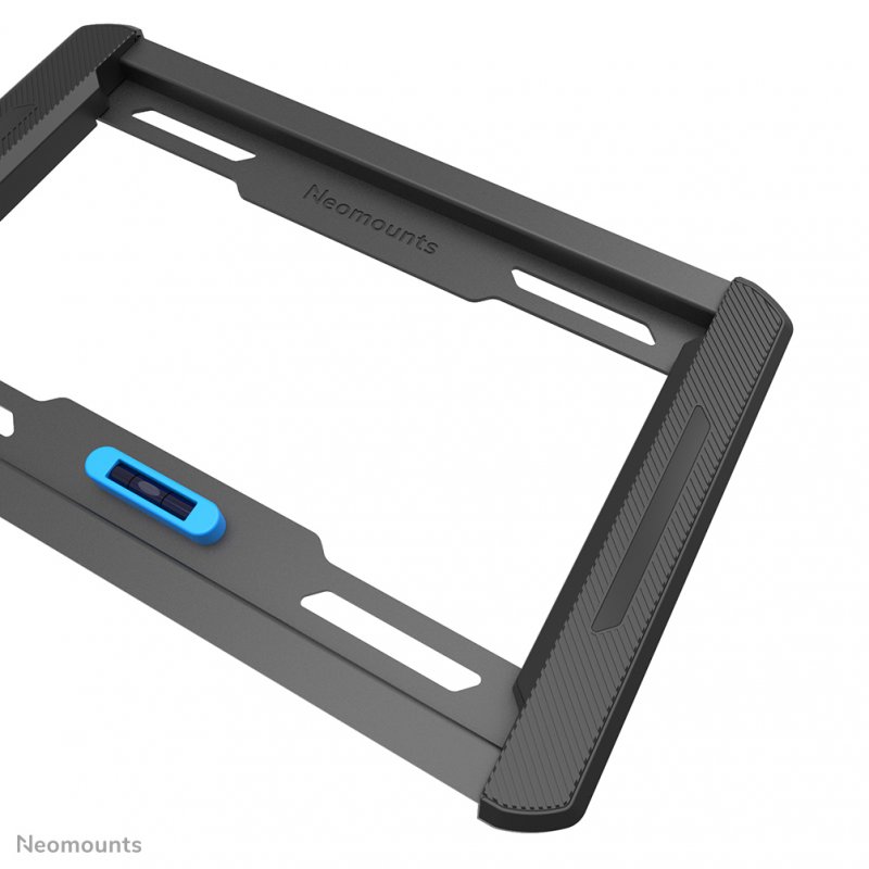 NEOMOUNTS WL30-550BL12 Fixed Wallmount