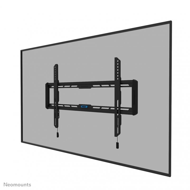 Neomounts by Newstar tv wall mount