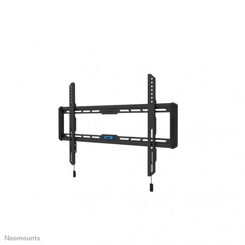 NEOMOUNTS WL30-550BL16 Fixed Wallmount