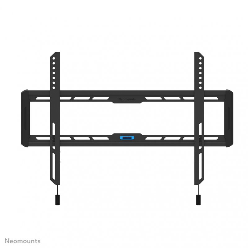 Neomounts by Newstar tv wall mount