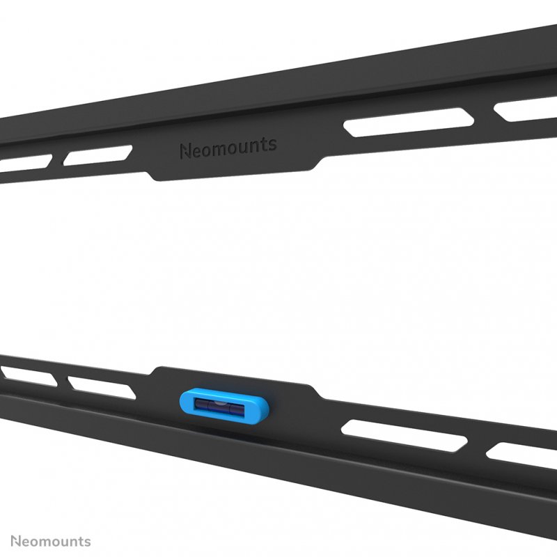 Neomounts by Newstar tv wall mount