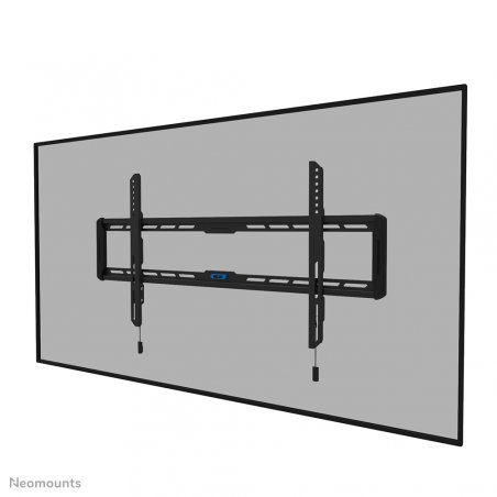 Neomounts by Newstar tv wall mount
