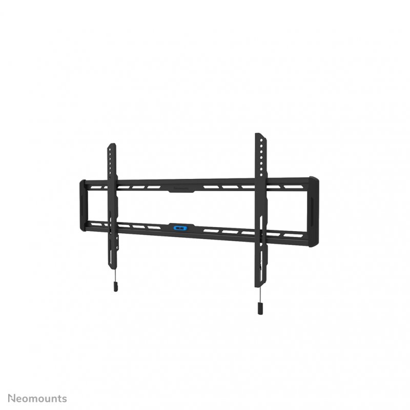 Neomounts by Newstar tv wall mount