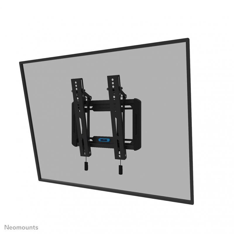 NEOMOUNTS WL35-550BL12 Tilt Wallmount