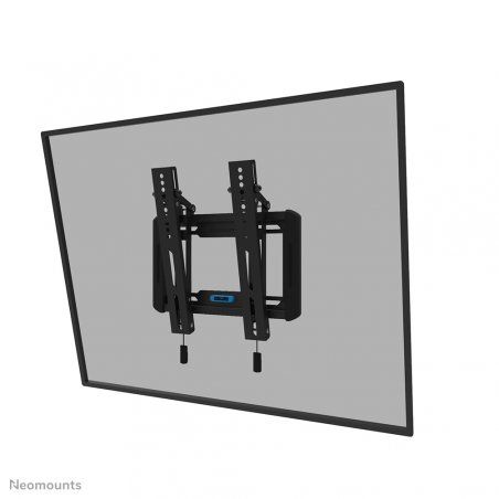 Neomounts by Newstar tv wall mount