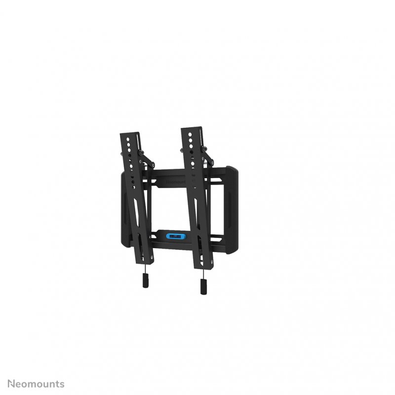 NEOMOUNTS WL35-550BL12 Tilt Wallmount