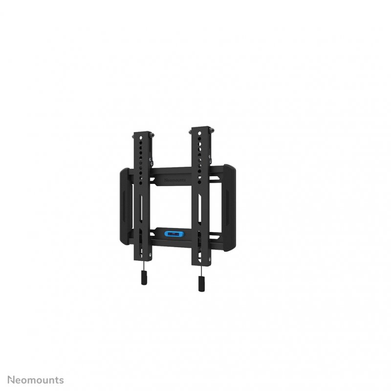 NEOMOUNTS WL35-550BL12 Tilt Wallmount