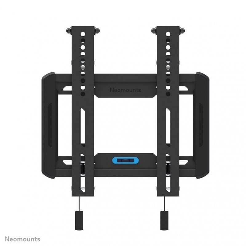 Neomounts by Newstar tv wall mount