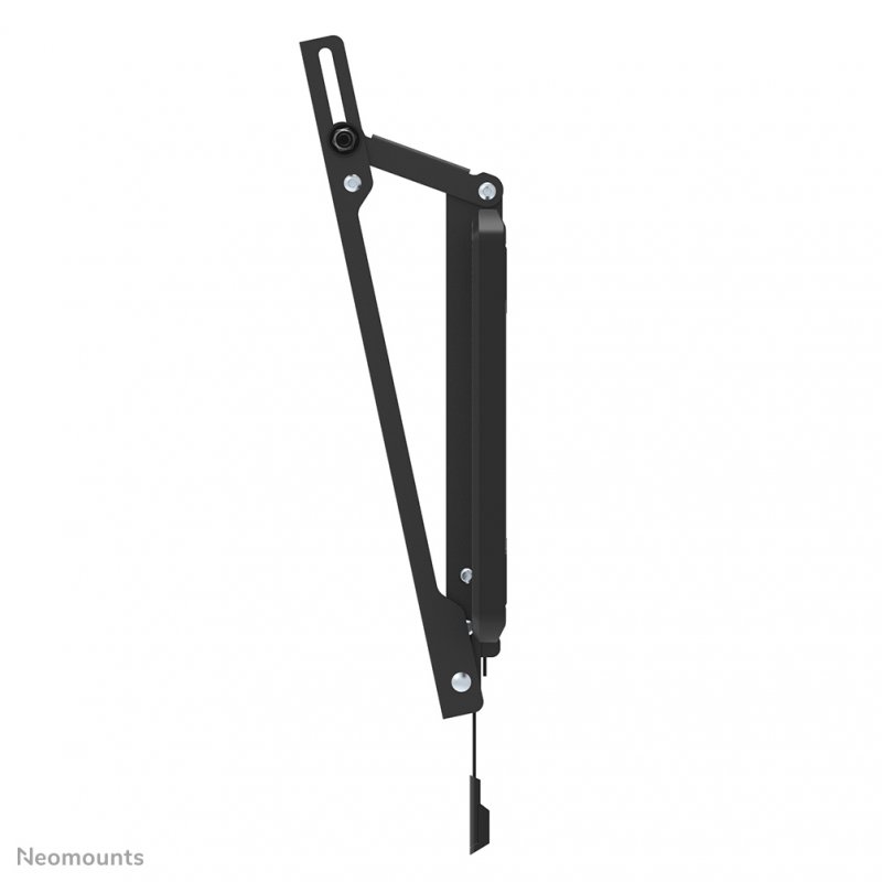 NEOMOUNTS WL35-550BL12 Tilt Wallmount
