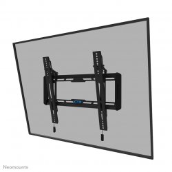 Neomounts by Newstar tv wall mount