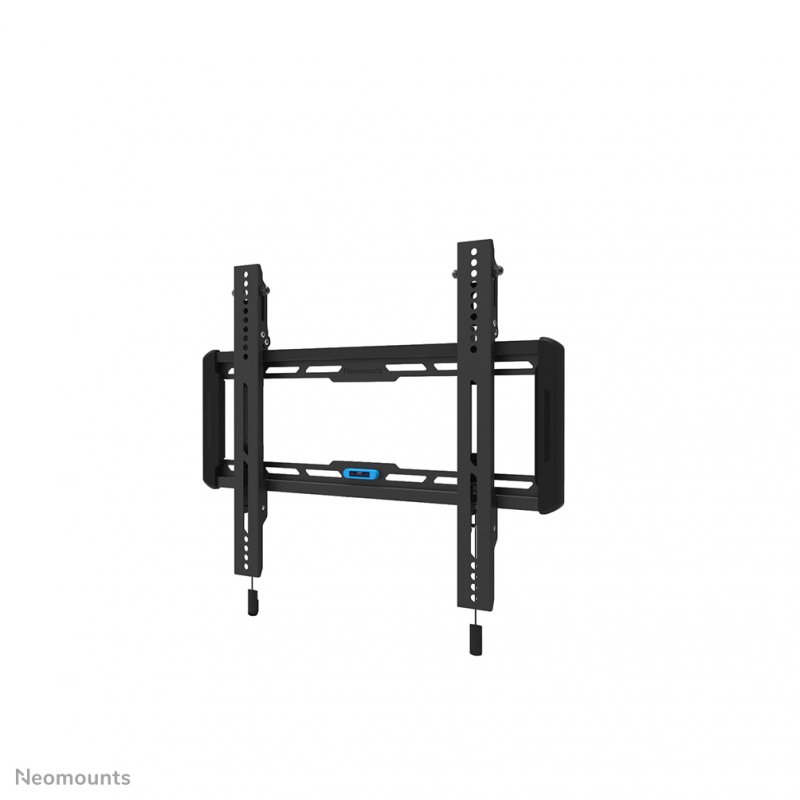 Neomounts by Newstar tv wall mount