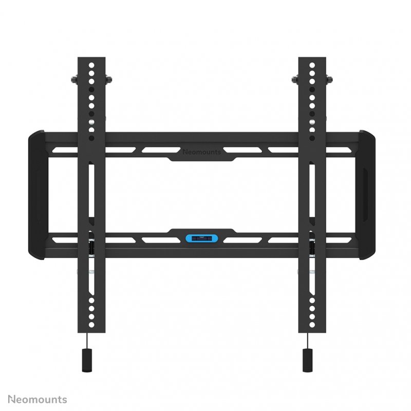 NEOMOUNTS WL35-550BL14 Tilt Wallmount