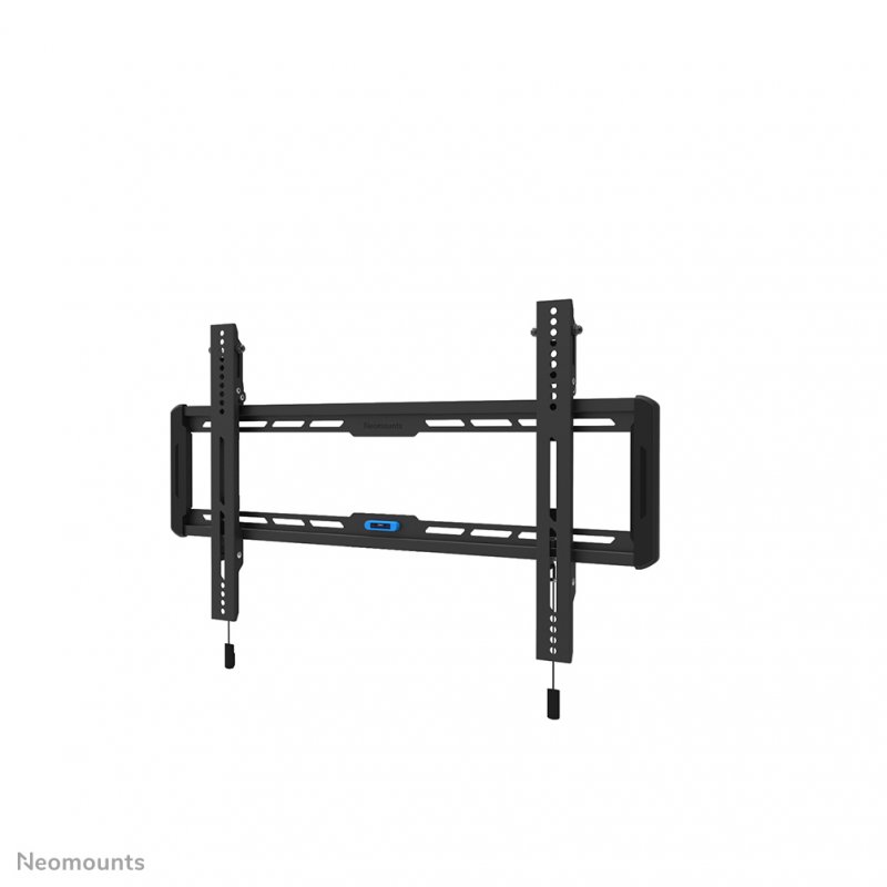 Neomounts by Newstar tv wall mount