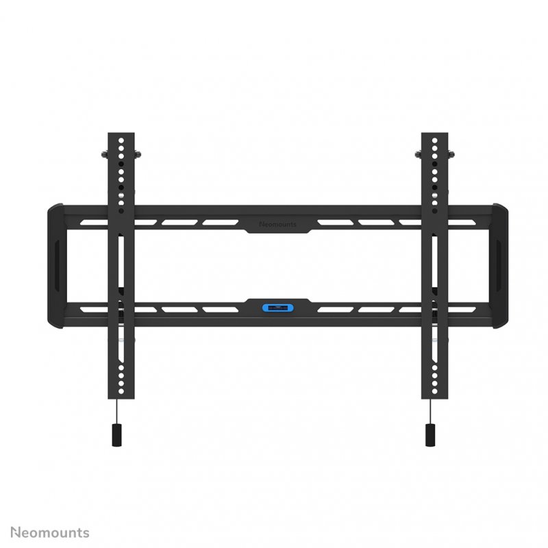 NEOMOUNTS WL35-550BL16 Tilt Wallmount