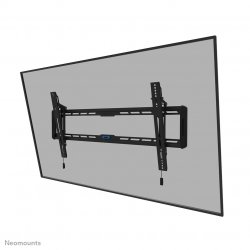Neomounts by Newstar tv wall mount