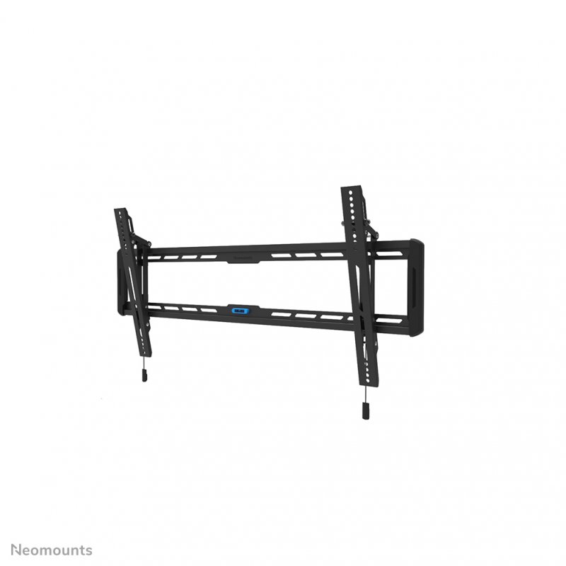 Neomounts by Newstar tv wall mount