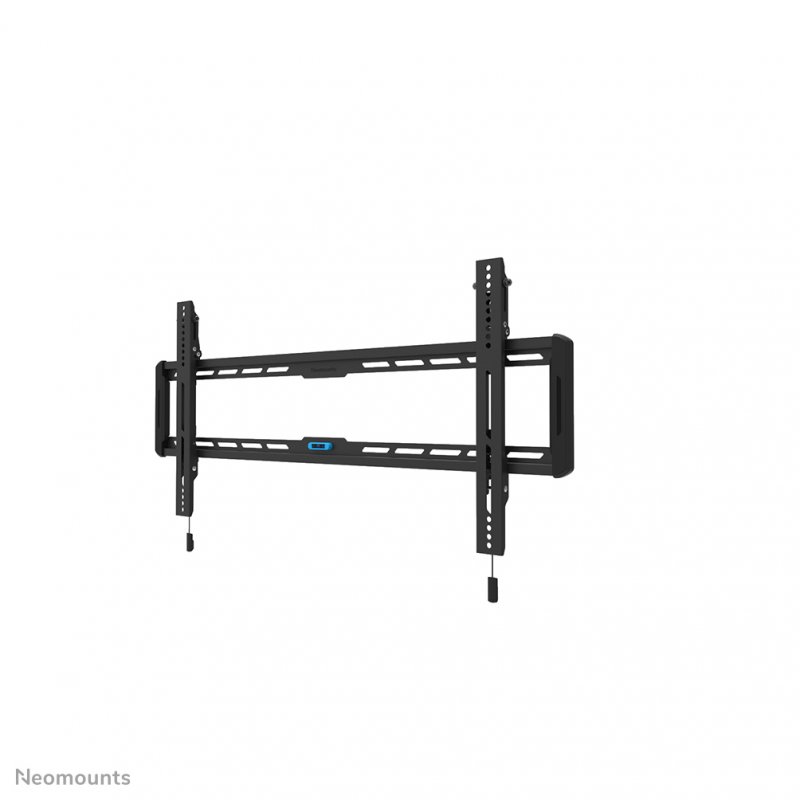 NEOMOUNTS WL35-550BL18 Tilt Wallmount