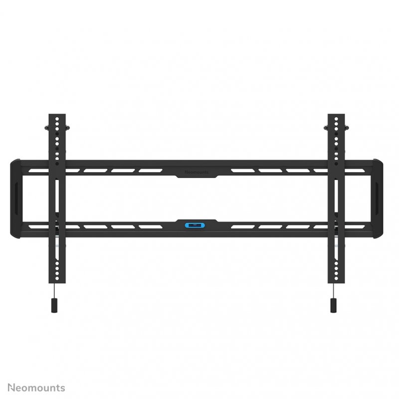 Neomounts by Newstar tv wall mount