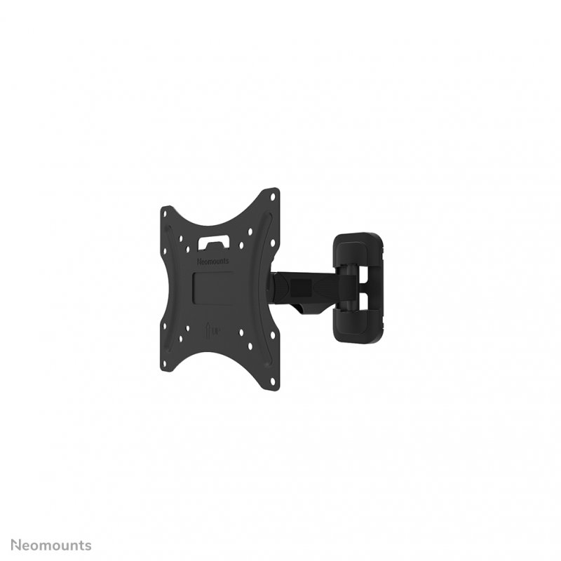Neomounts by Newstar tv wall mount
