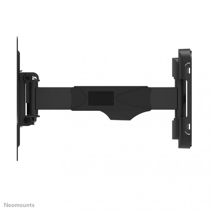 Neomounts by Newstar tv wall mount