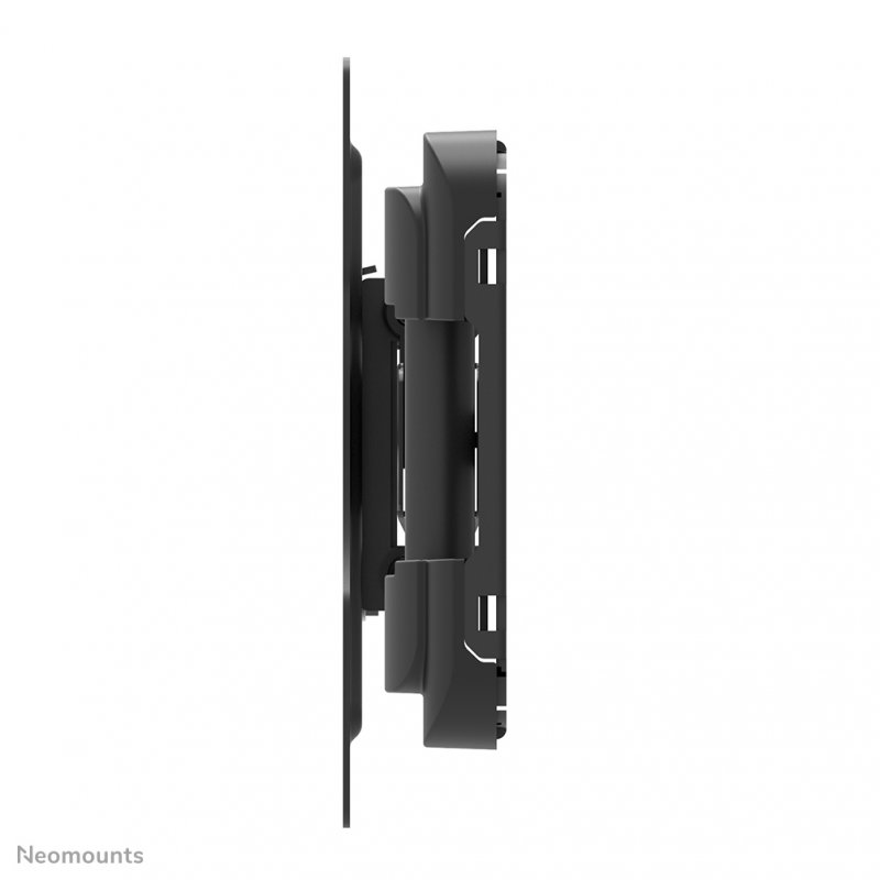 Neomounts by Newstar tv wall mount