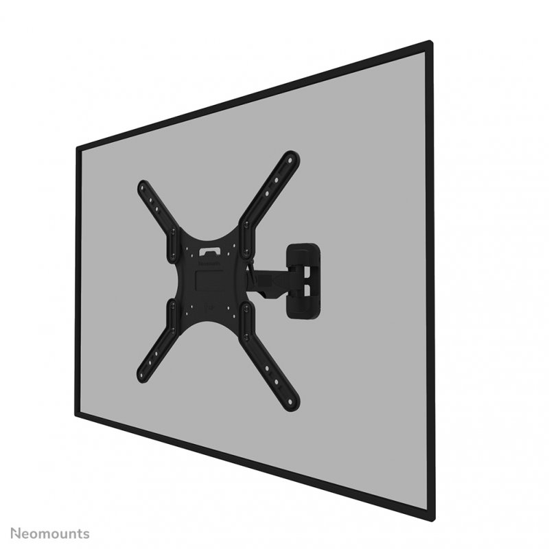 Neomounts by Newstar tv wall mount