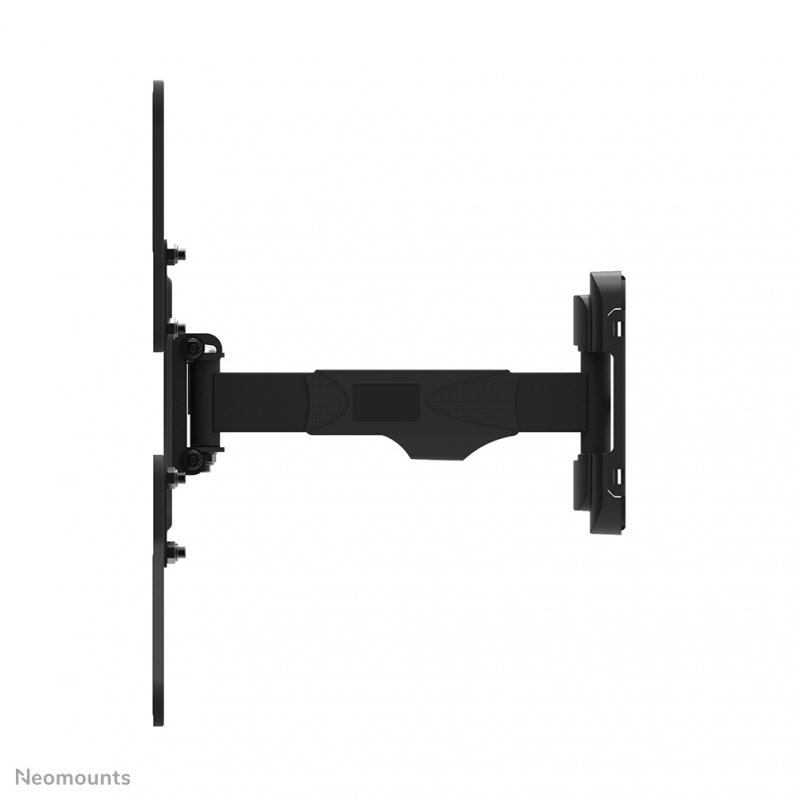 NEOMOUNTS WL40-540BL14 Wallmount