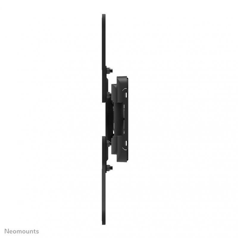 NEOMOUNTS WL40-540BL14 Wallmount