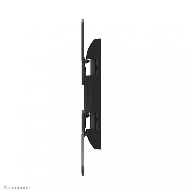 Neomounts by Newstar tv wall mount